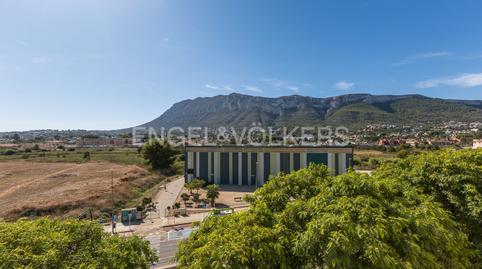 Foto 3 de Apartament en venda a Avenida Joan Chavas, La Pedrera - Vessanes, Alicante
