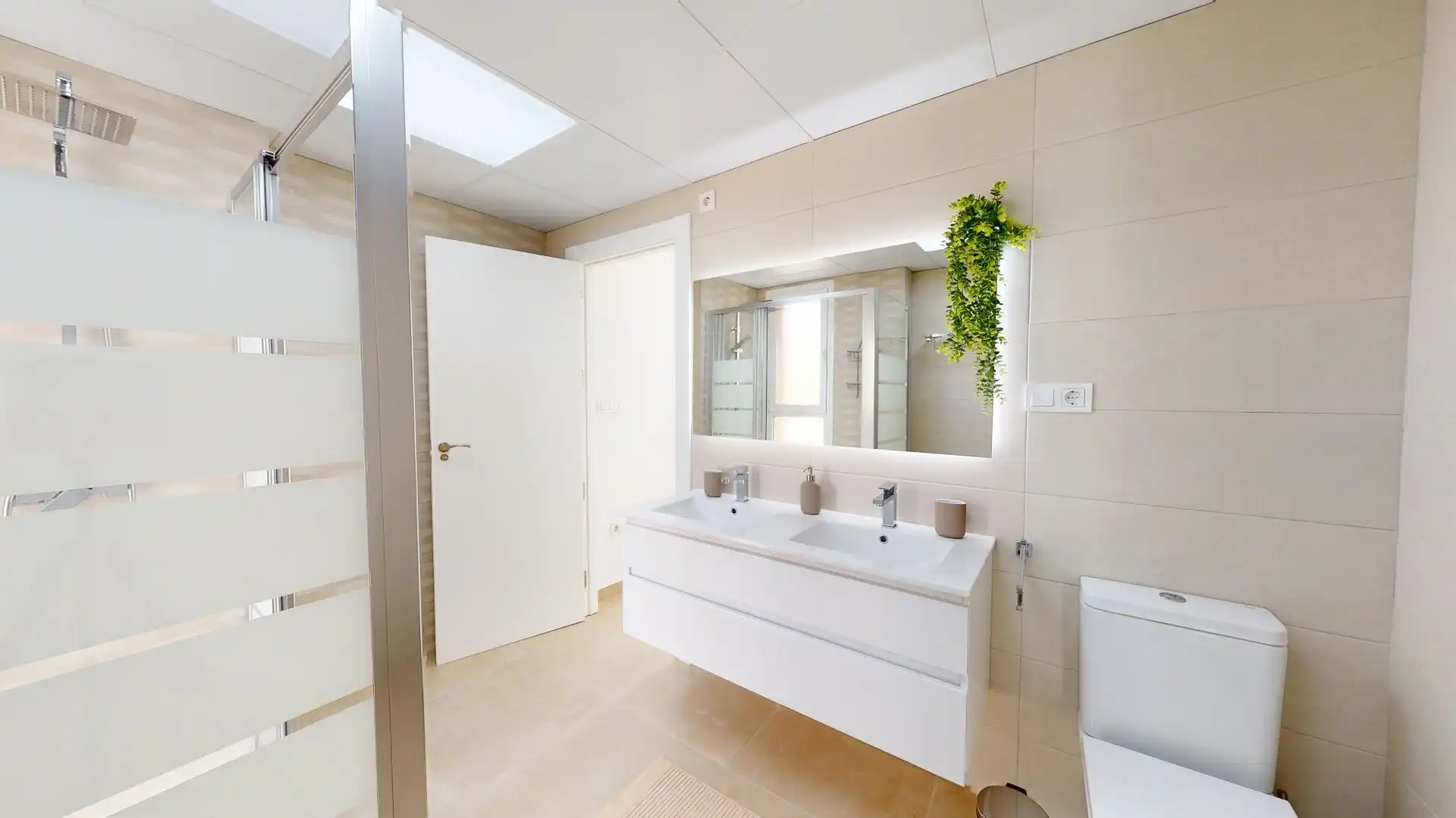 Detached house with pool for sale in Mar Menor de Cartagena – Cabo de Palos, imagen 27