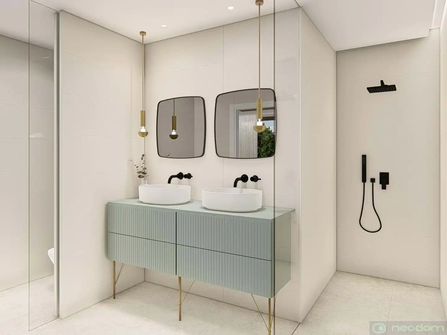 Maison à vendre à Balcón de Finestrat - Terra Marina, imagen 20