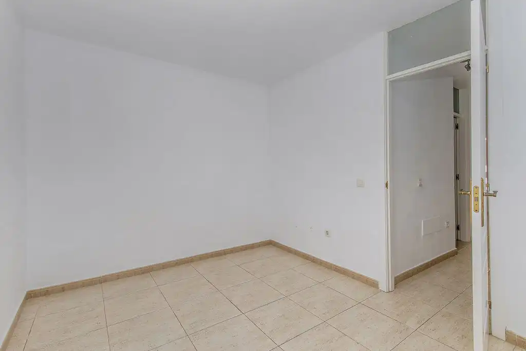 Maisonette mit Pool zum Verkauf in C/ La Tosca       -Conjunto residencial Arco Iris  -, imagen 5