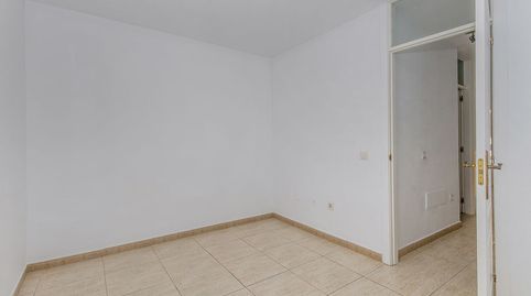 Foto 5 de Dúplex en venta en C/ la Tosca -conjunto Residencial Arco Iris , Callao Salvaje - Playa Paraíso, Adeje