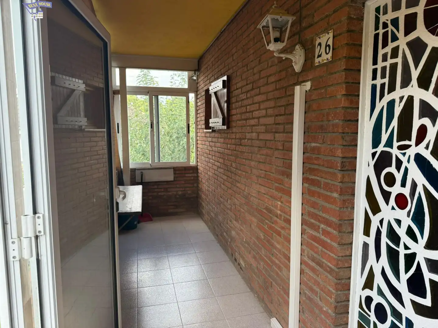 Casa o chalet en venta en Ca n’Esteper – Can Gorgs – Can Gorgs II