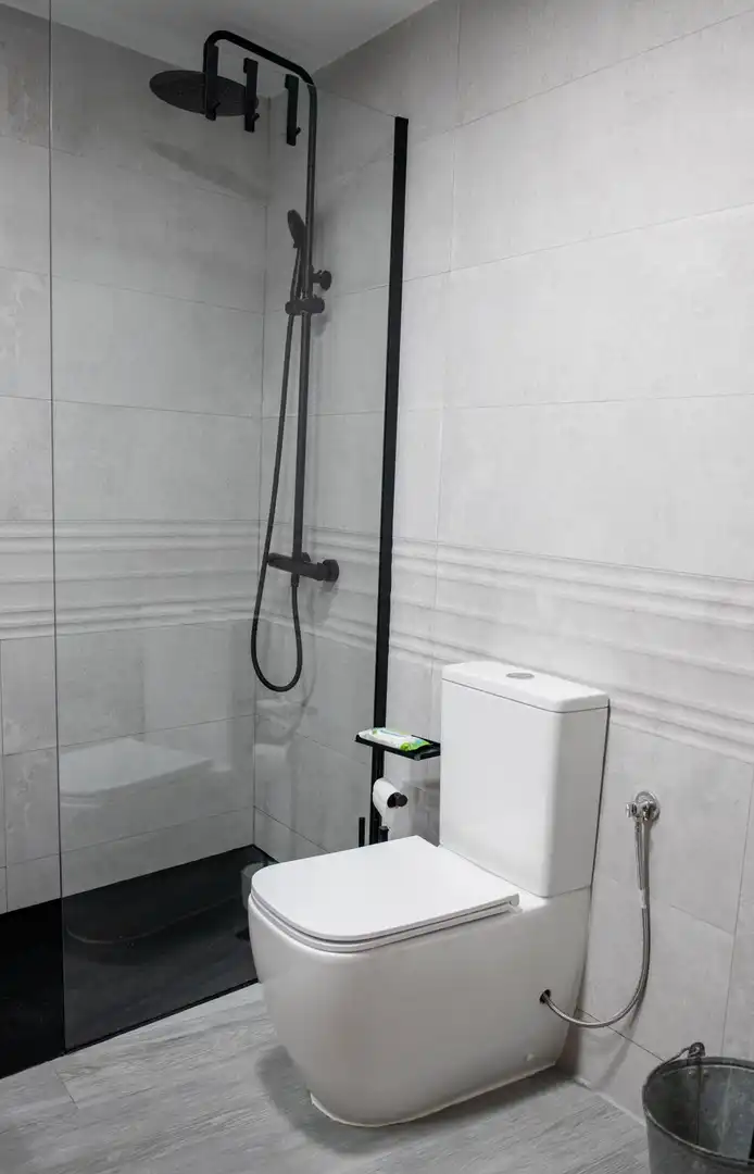Piso de alquiler en PROCION, Valdefierro
