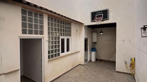 Foto 5 de Planta baixa en venda a Porto Cristo, Manacor