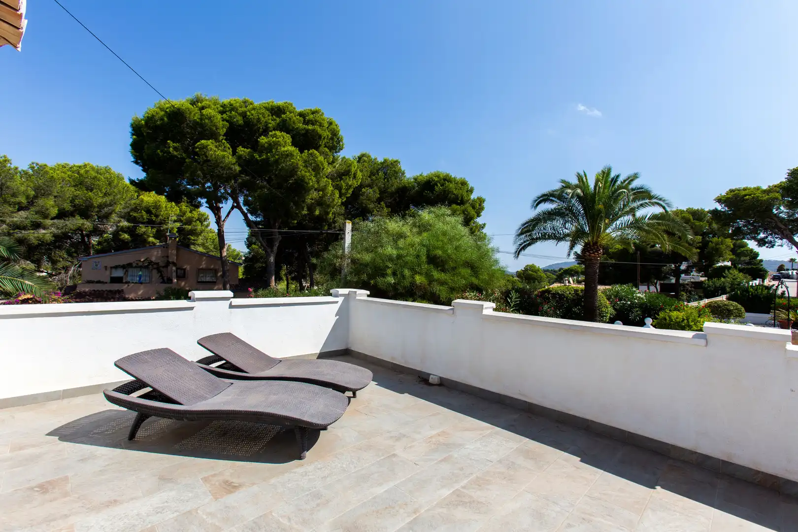 Maison avec jardin à vendre à Calle MANZANO, imagen 38