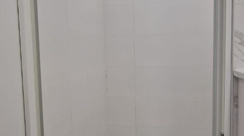Photo 4 of Commercial properties for rent in Calle Olimpia, Cerrillo de Maracena - Periodistas, Granada Capital
