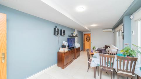 Photo 2 of Flat for sale in Calle Numancia, 6, Yeles, Toledo