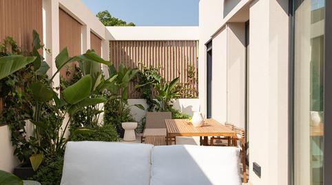 Foto 4 de Apartamento en venta en Son Armadans,  Palma de Mallorca