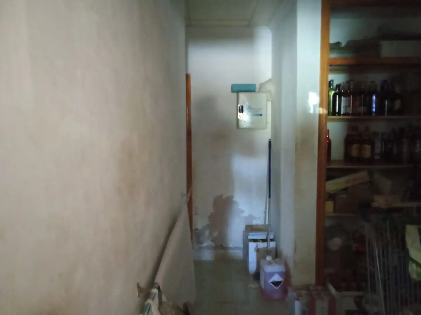 Local en venta en Torre-Pacheco con Aire acondicionado y Terraza