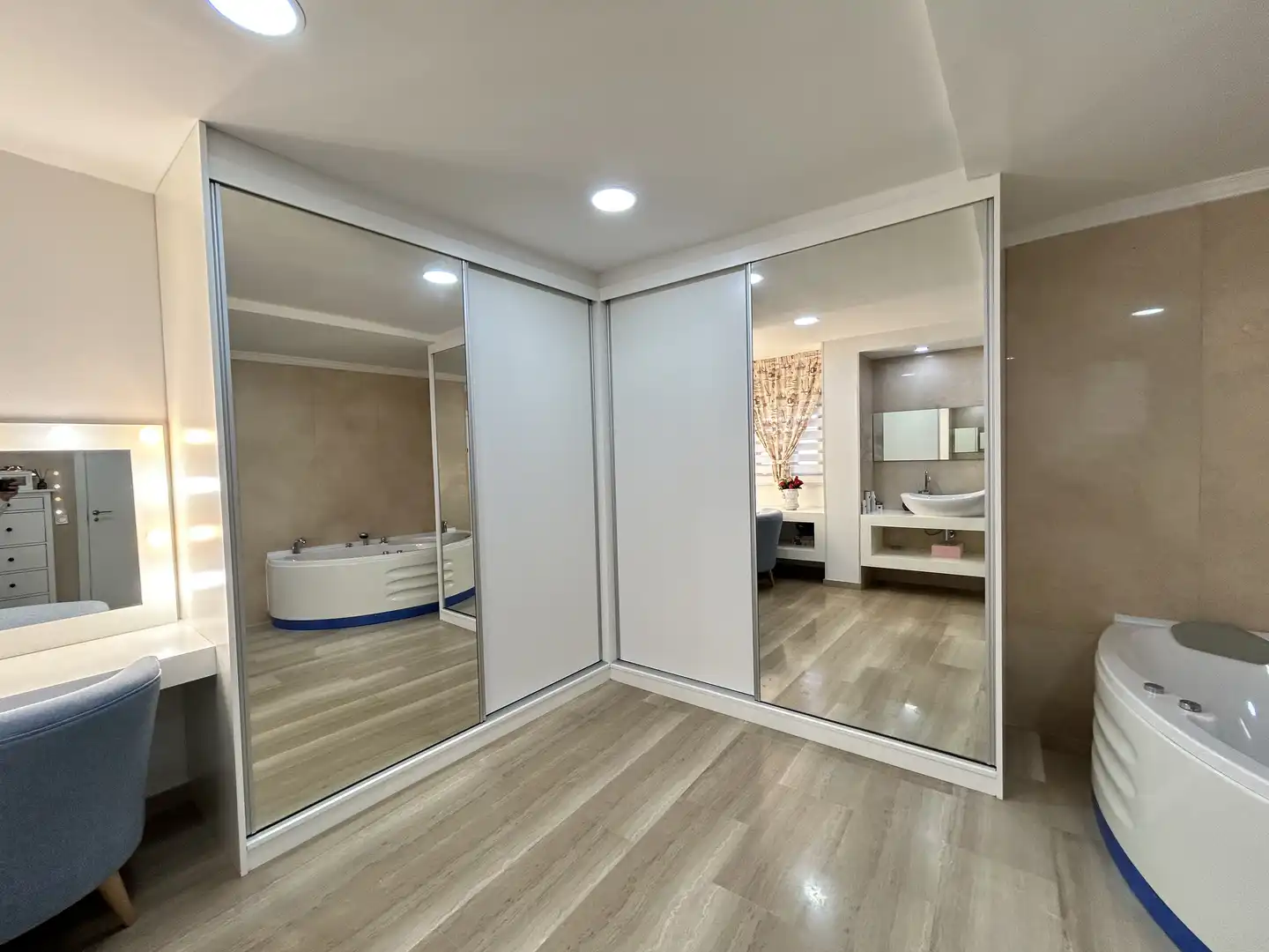 Chalet con terraza en venta en N/A, imagen 15