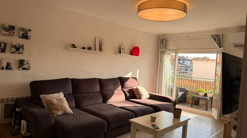 Photo 3 of Flat for sale in Tàrrega, Lleida