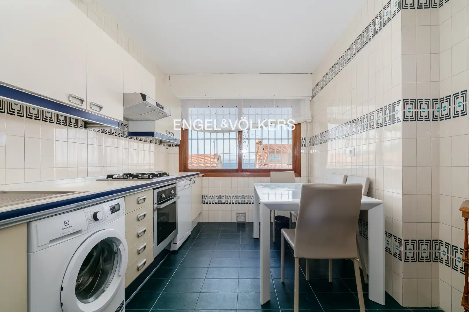 Piso en venta en Panxón