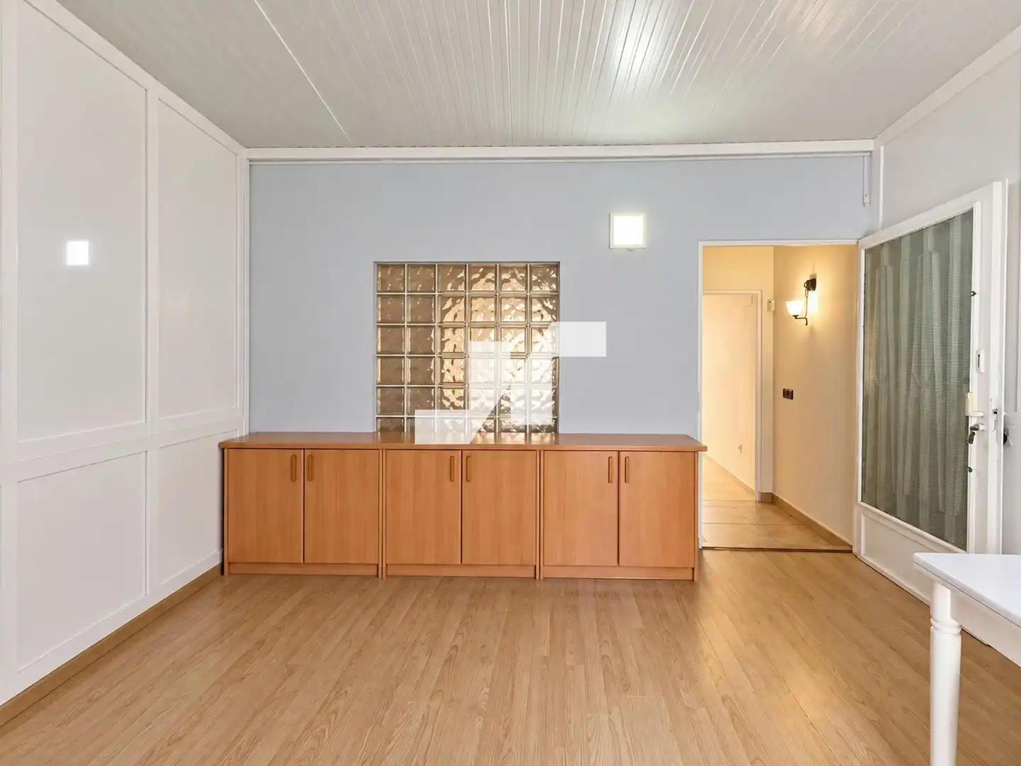 Haus zum Verkauf in Zumalacarregui, imagen 11