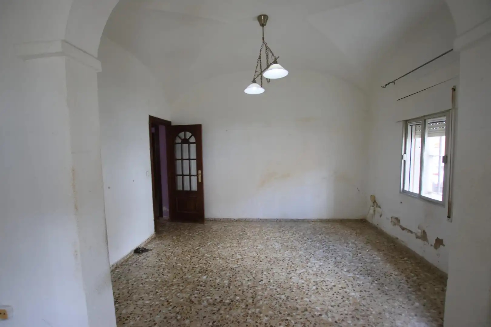 Casa o chalet en venta en Badajoz con Terraza
