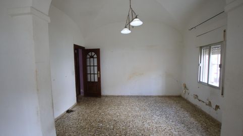 Foto 5 de Casa o chalet en venta en Calle Juan Chacón, San Roque - Ronda Norte, Badajoz Capital