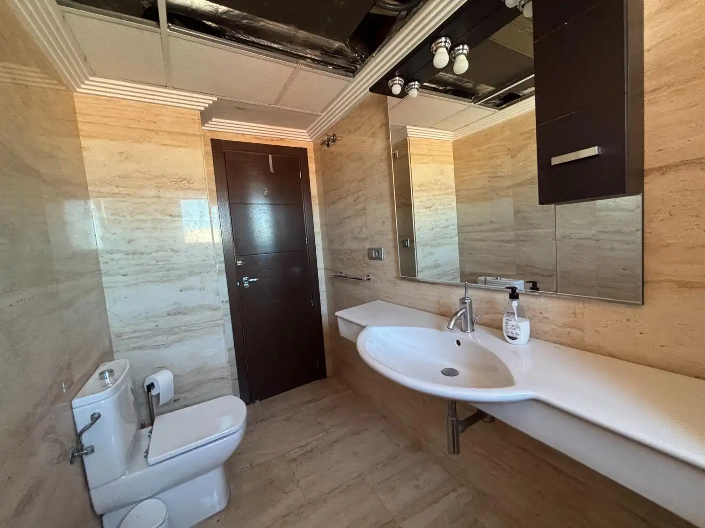 Ático con piscina en venta en BENIARBEIG 9, imagen 9