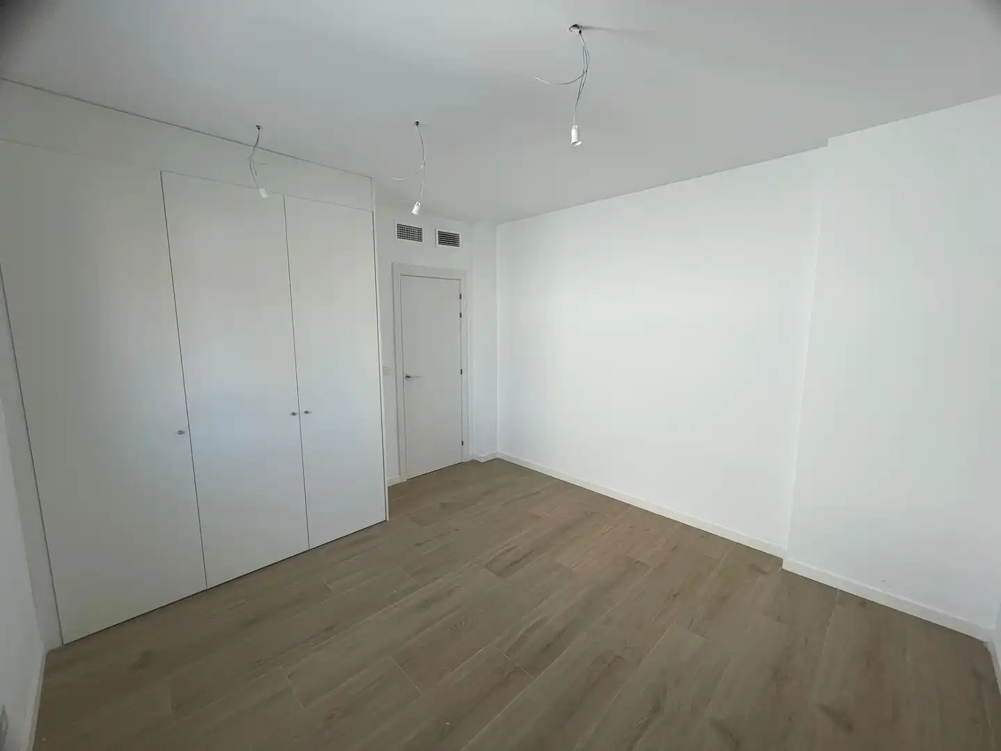Casa o xalet en venda a Ayuntamiento