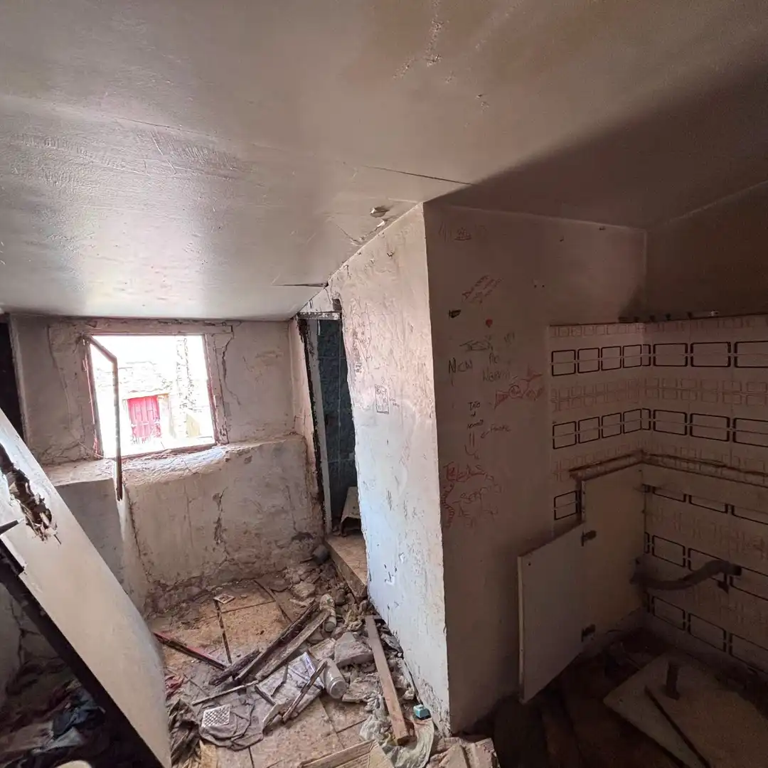 Casa rústica en venta en C. Olivo, 14, imagen 24