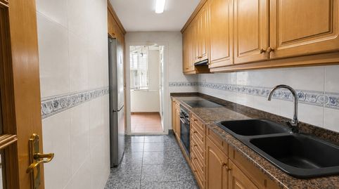 Foto 4 de Piso en venta en Badia del Vallès, Barcelona
