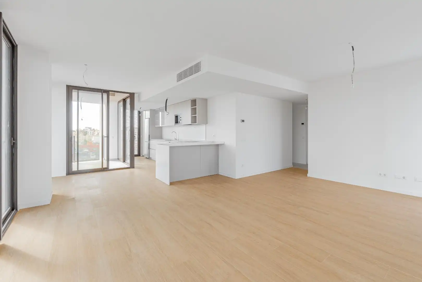 Flat for sale in  Palma de Mallorca  with Air Conditioner, Terrace and Balcony