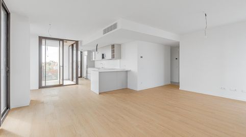 Photo 4 of Flat for sale in Carrer Carrer Jacint Verdaguer, Plaça de Toros, Palma de Mallorca