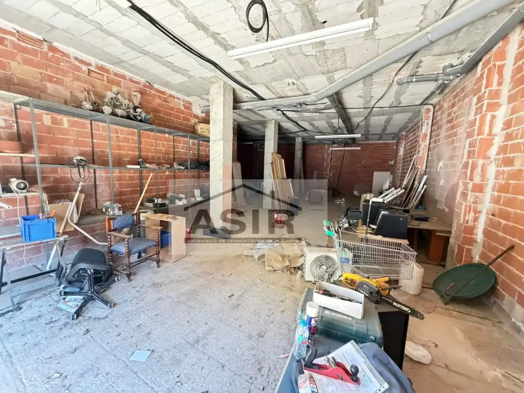 Business premises for sale in Calle Cristobal Monterde, imagen 7