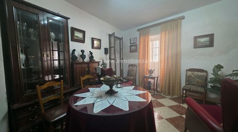Foto 4 de Casa o chalet en venta en Begíjar, Jaén