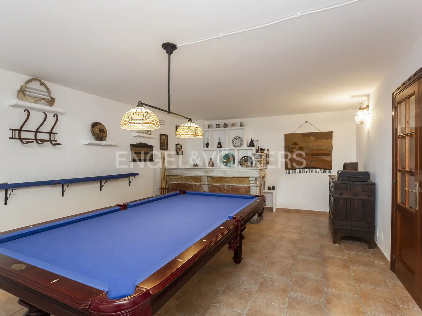Casa o chalet en venta en Pallejà