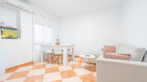 Foto 2 de Pis en venda a C/ de Cartagena, 2, Centro Urbano, Dénia