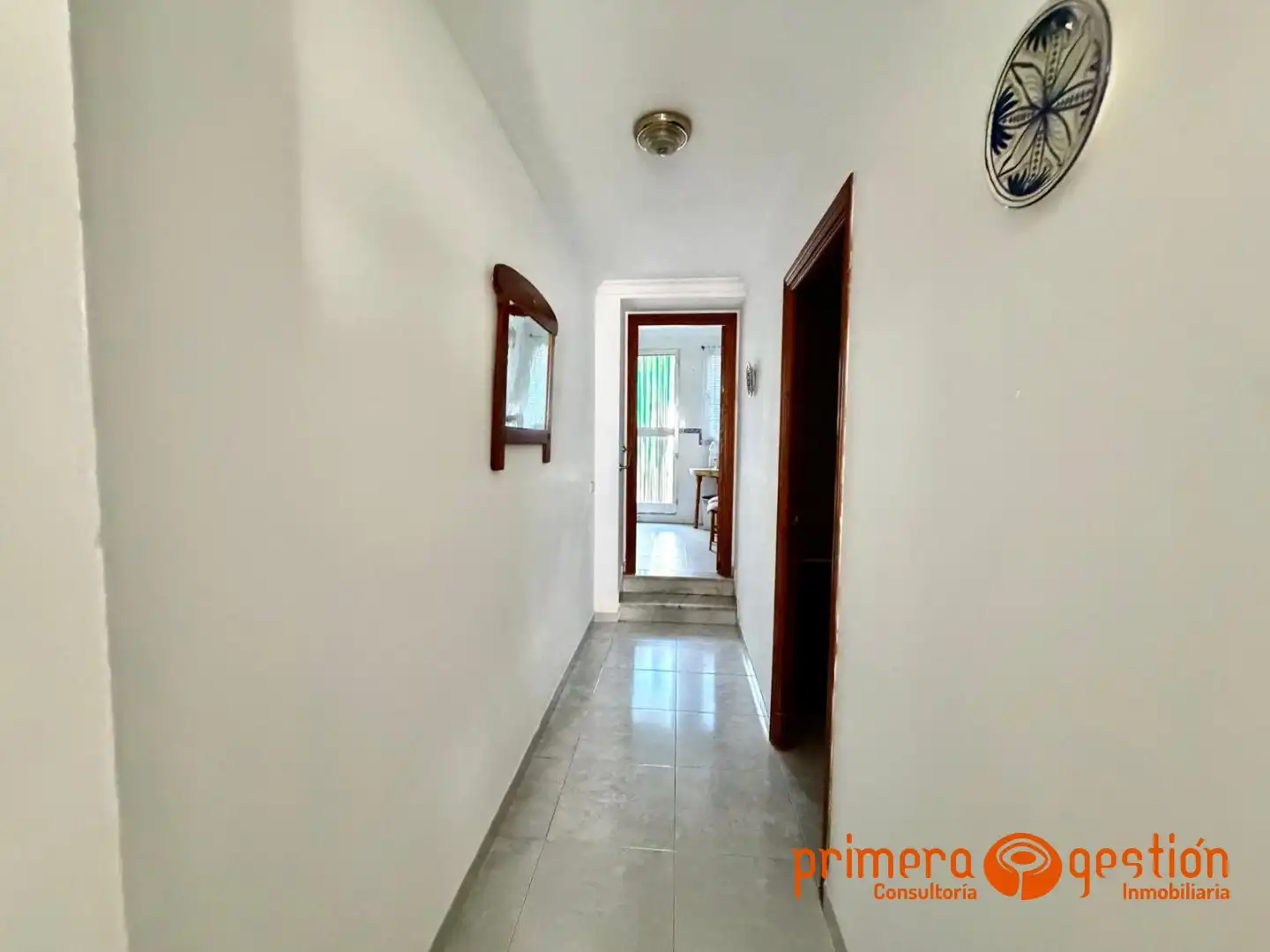 Casa in vendita a Lora del Río, imagen 12