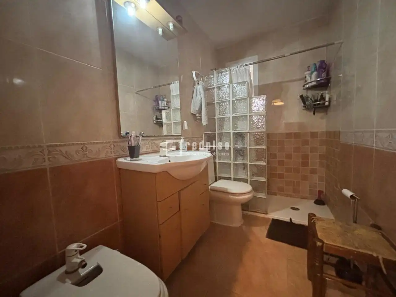 Flat for sale in FEDERICO GRASES, Puerta Bonita