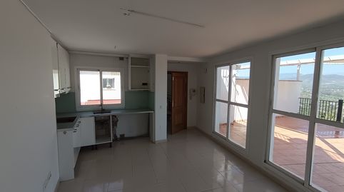 Foto 5 de Piso en venta en C/ Burgo, Álora, Málaga