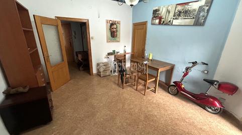 Foto 3 de Piso en venta en El Grau,  Valencia Capital