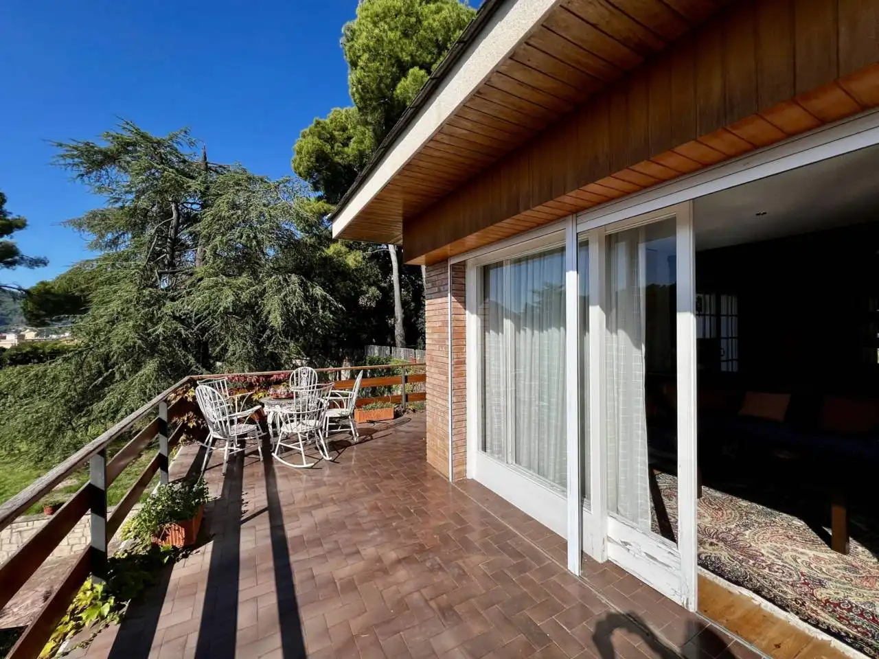 Maison avec piscine à vendre à Sant Feliu de Codines, imagen 8