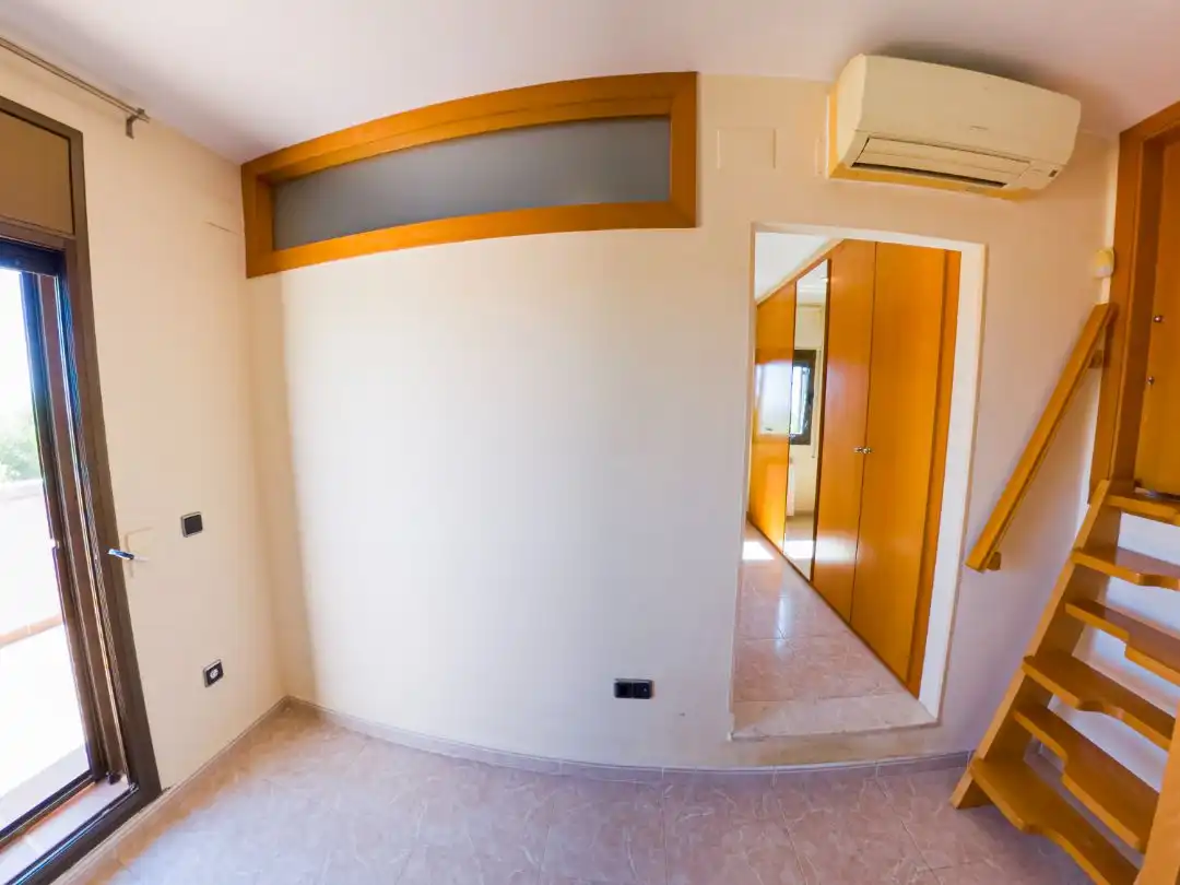 Casa a schiera in vendita a joan brossa 3, imagen 30