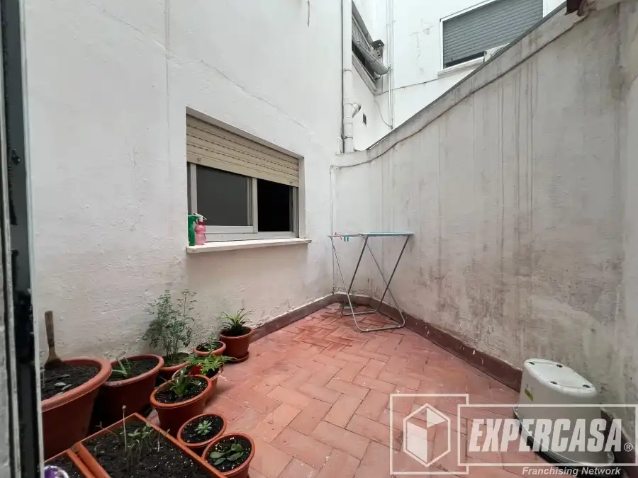 Flat with lift for sale in Alaquàs, imagen 19