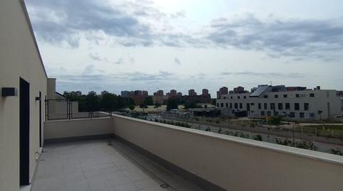 Photo 2 of Attic to rent in Libra, Parla Este, Madrid