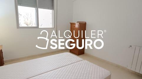 Photo 4 of Flat to rent in De la Sagra, Zarzaquemada, Madrid