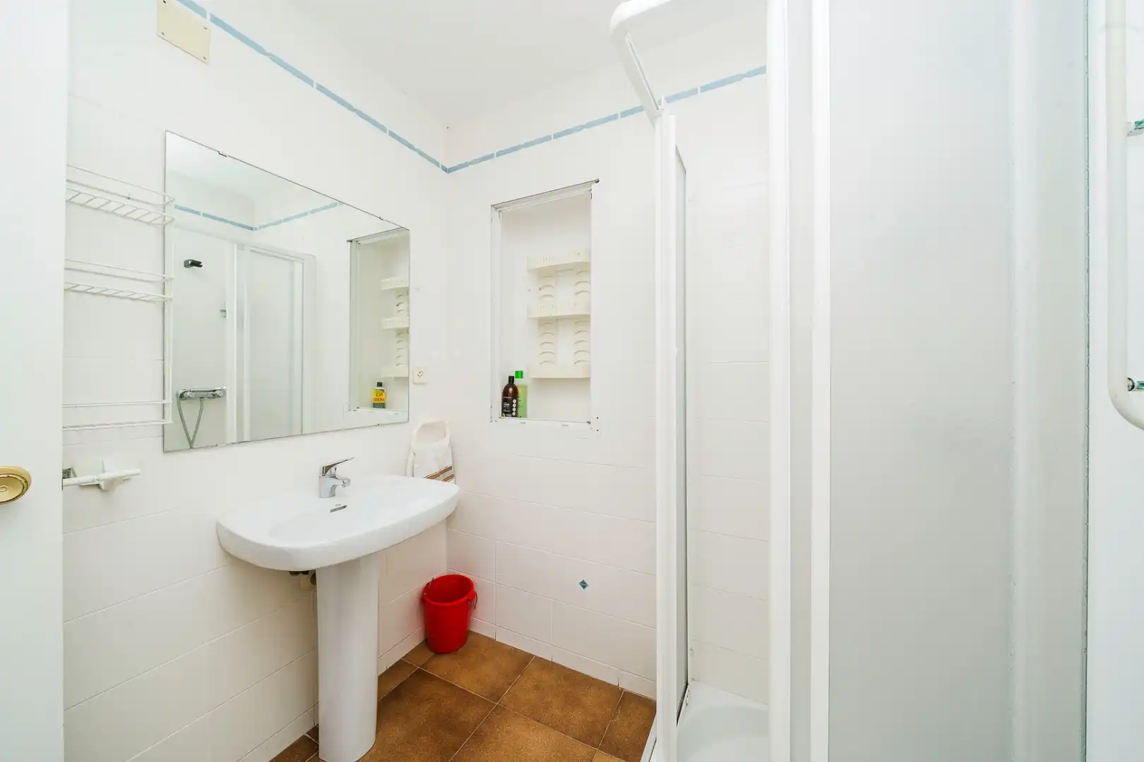 Casa amb piscina en venda a Entremares, imagen 69