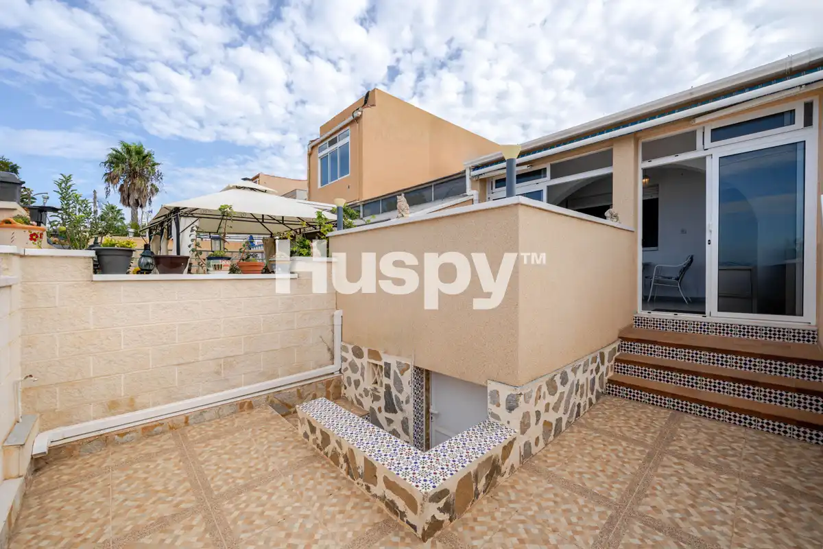 Casa in vendita a Calle Costa de Garraf, imagen 11