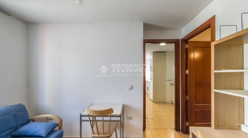 Foto 2 de Piso en venta en Justicia - Chueca, Madrid Capital