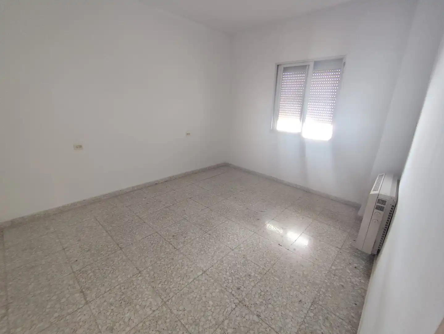 Dormitori de Casa o xalet en venda en Úbeda amb Terrassa, Balcó i Internet