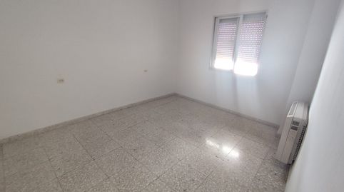 Foto 3 de Casa o xalet en venda a Calle Trinidad, Úbeda, Jaén