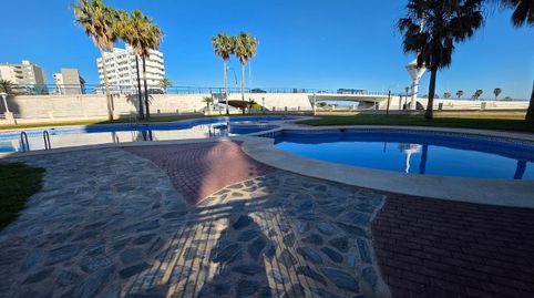 Foto 2 de Apartamento en venta en Calle G, 5b, Tomás Maestre, La Manga del Mar Menor