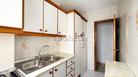 Photo 5 of Flat for sale in Campus de la Salud, Granada Capital