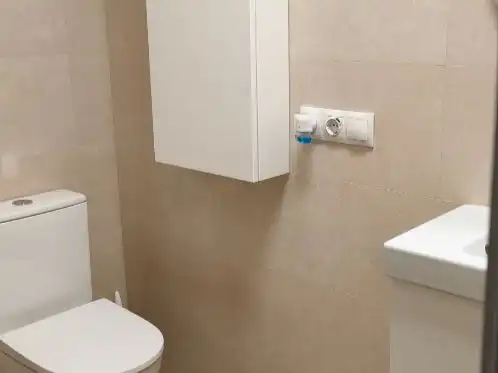 Habitatge en venda a Conde de Guadalhorce 57, imagen 7