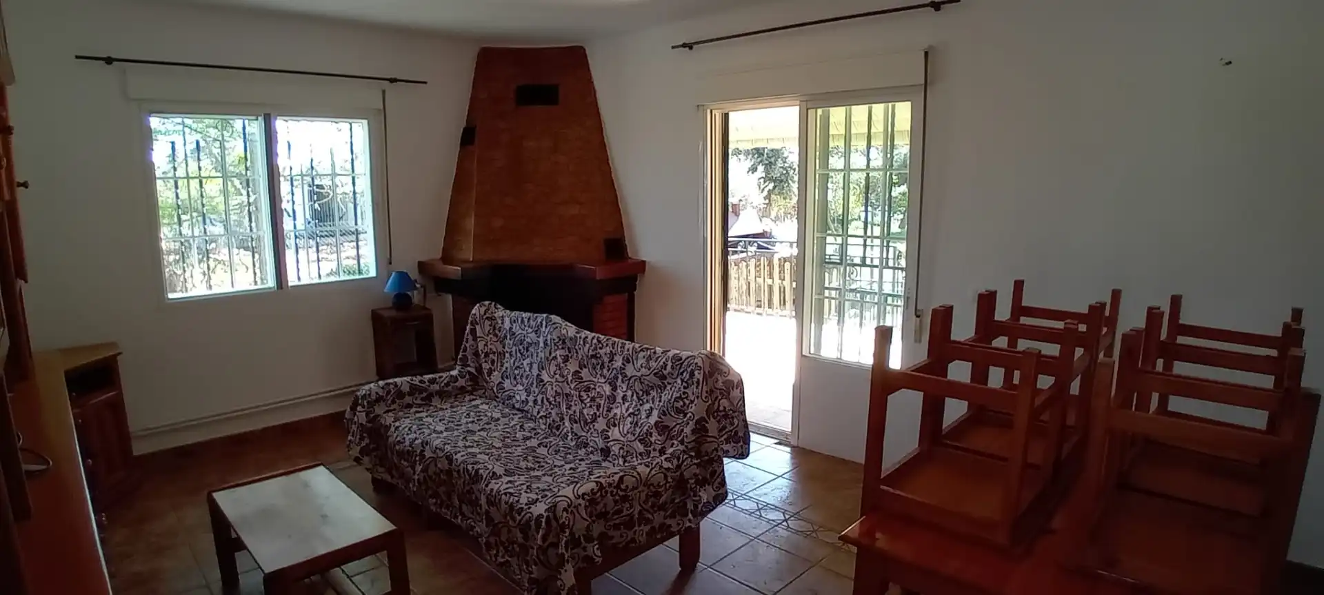 Houses for sale in Calle Acacias, 15, Hontoba