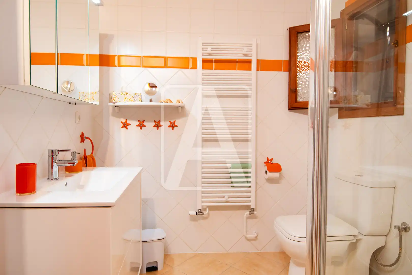 Chalet con piscina en venta en Cometa, imagen 47