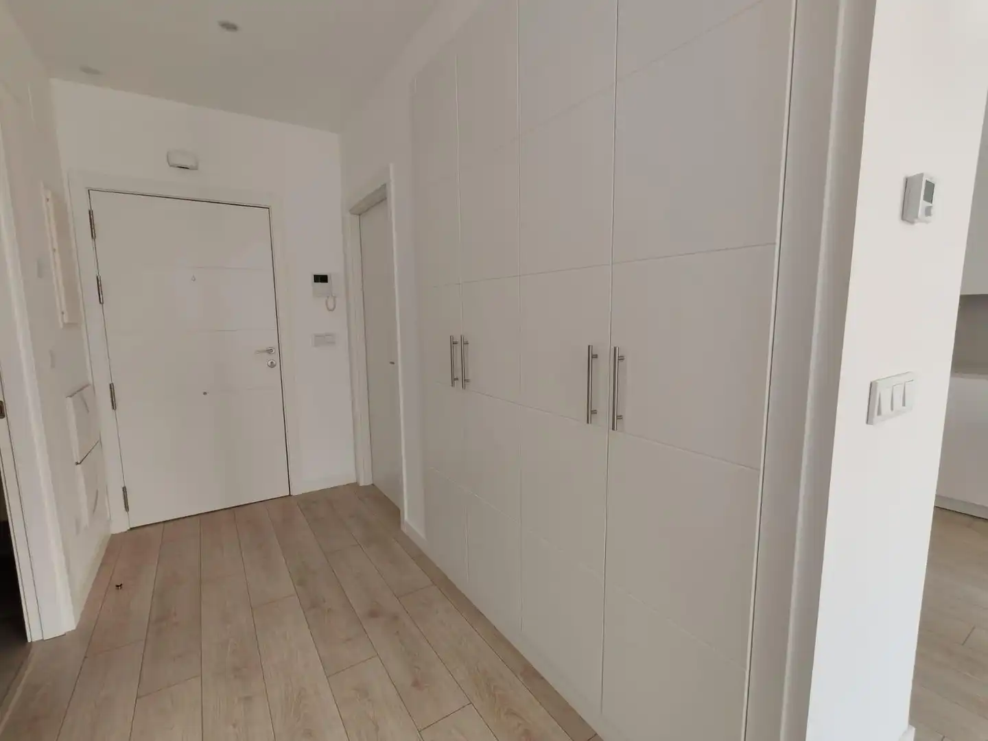 Appartement avec piscine à louer à JACINTO BENAVENTE, imagen 6