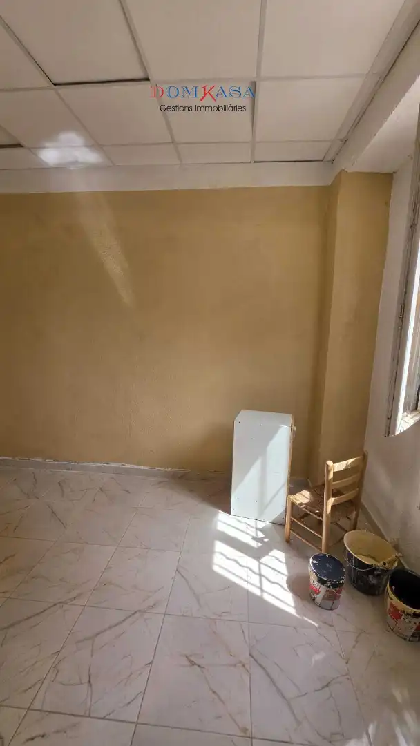 Local comercial en venda a Ferreries, imagen 4
